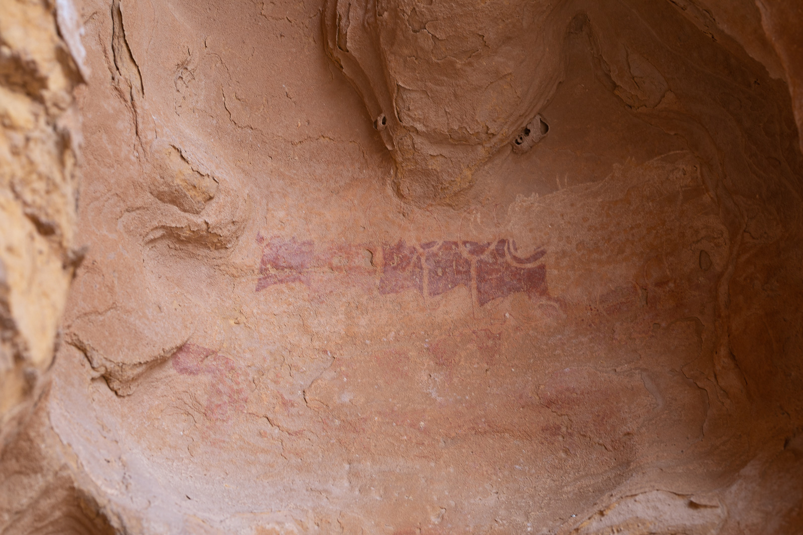 Human & Nature  outoftime 47